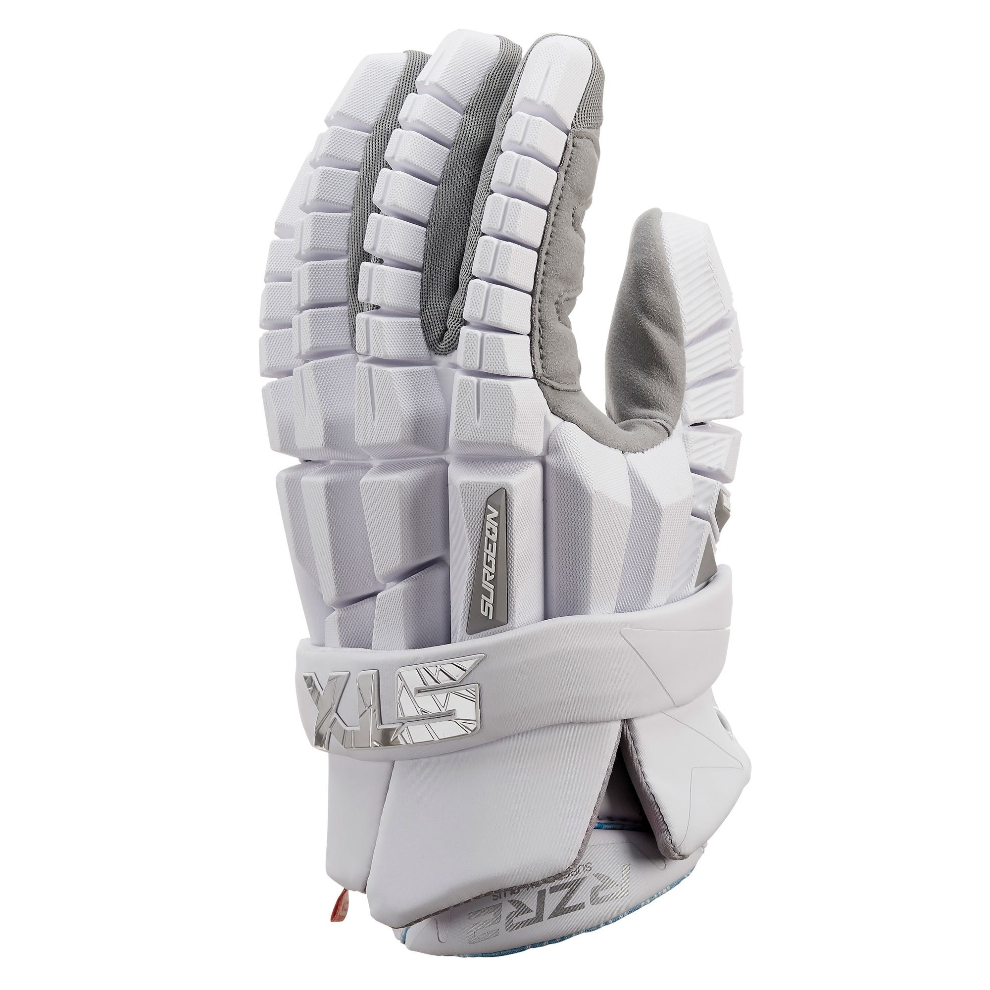 Stx custom gloves online