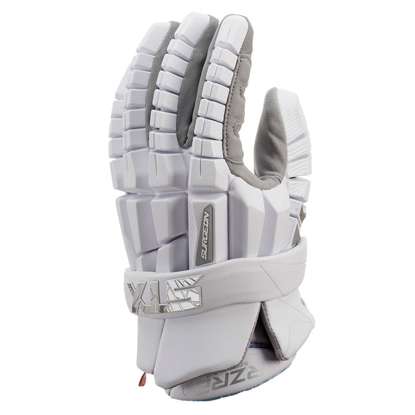 STX Surgeon RZR2™ Lacrosse Gloves