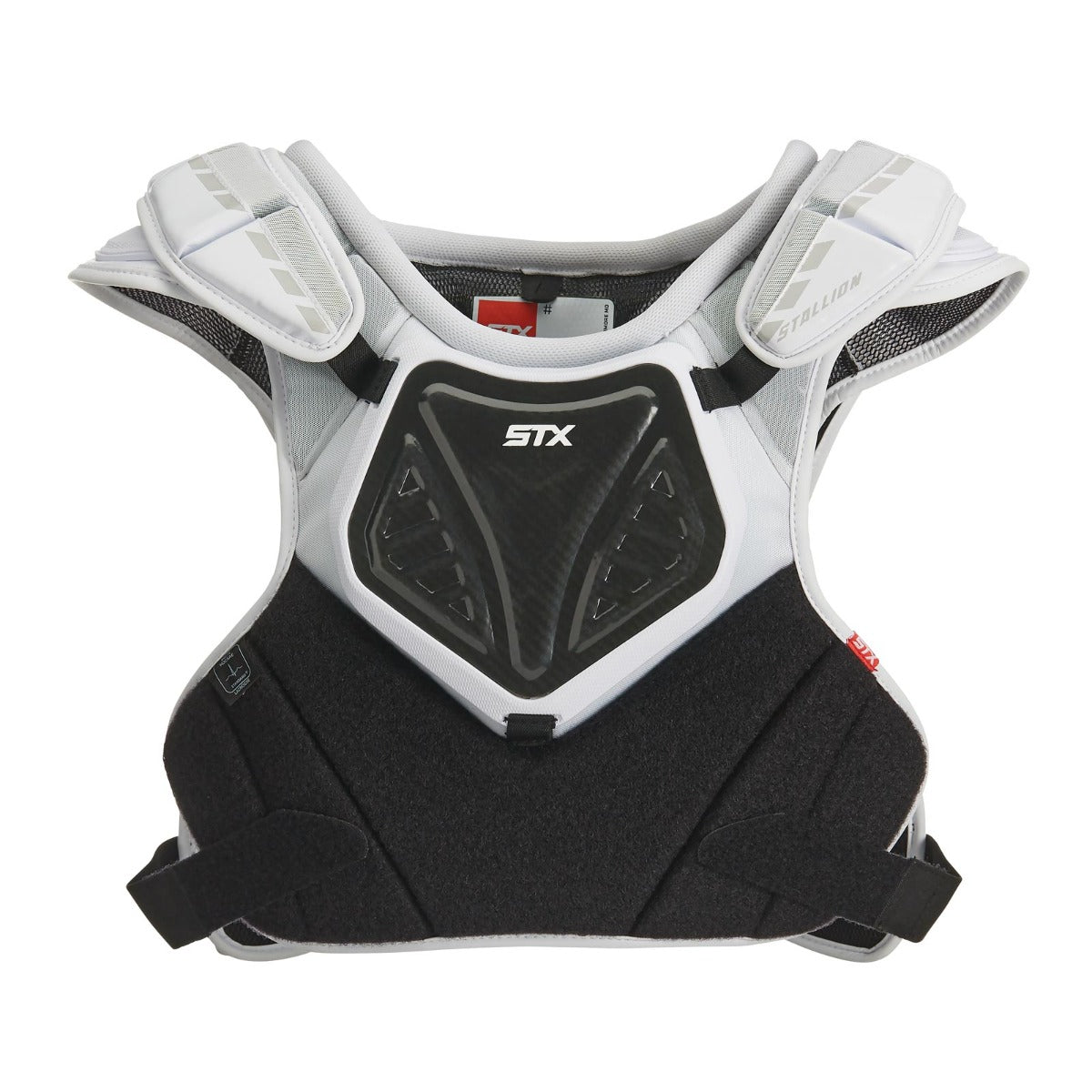 STX Stallion 900 Shoulder Pad