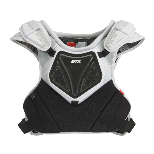 Stallion 900 Shoulder Pad