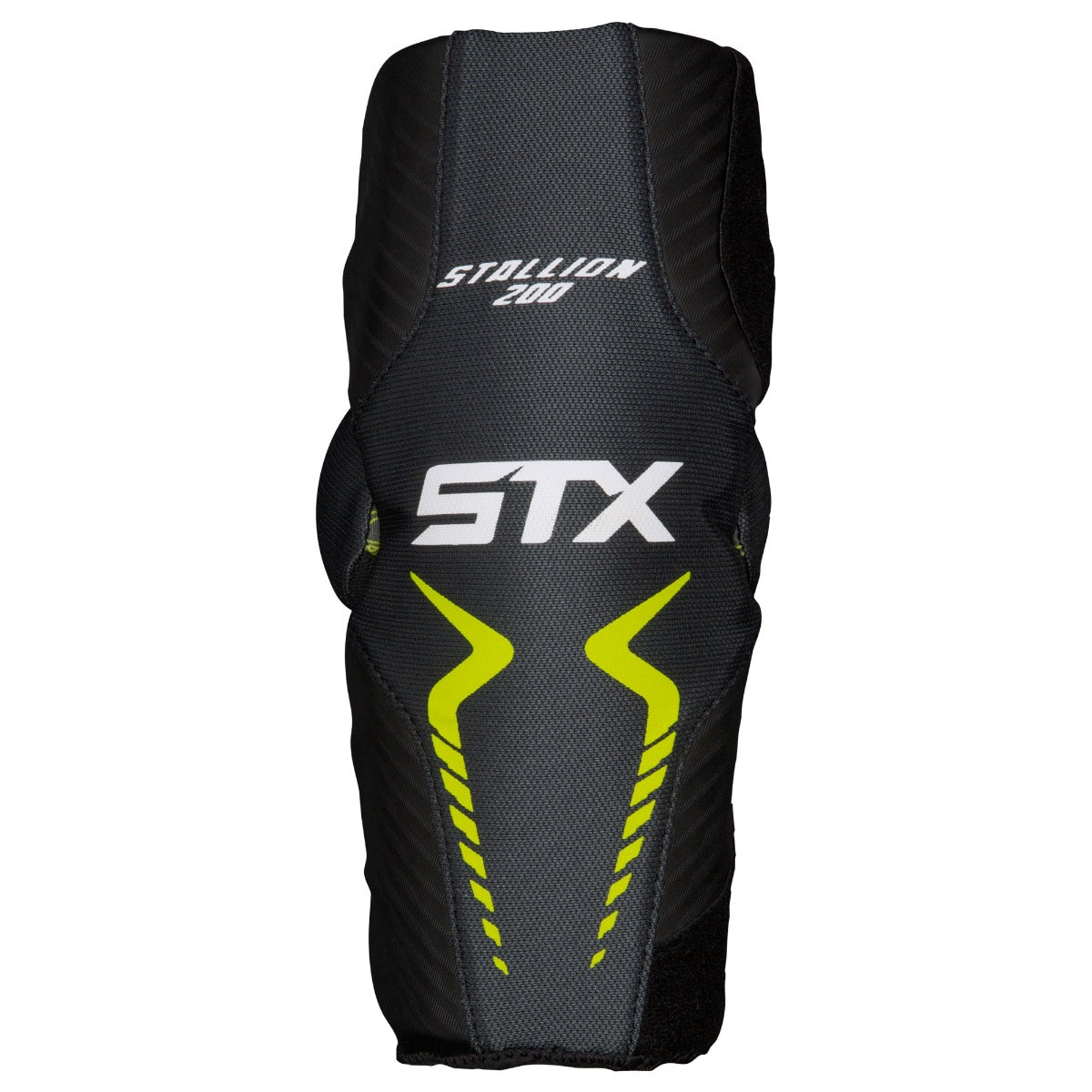 STX Lacrosse Stallion 200 Arm Pads