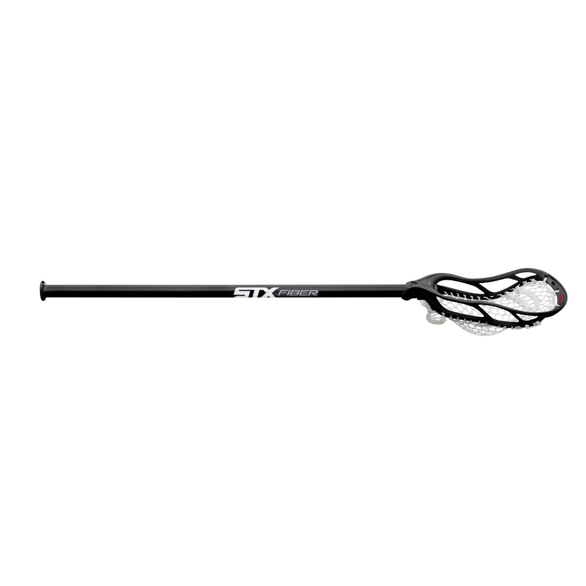 Stallion 700 complete stick black angle