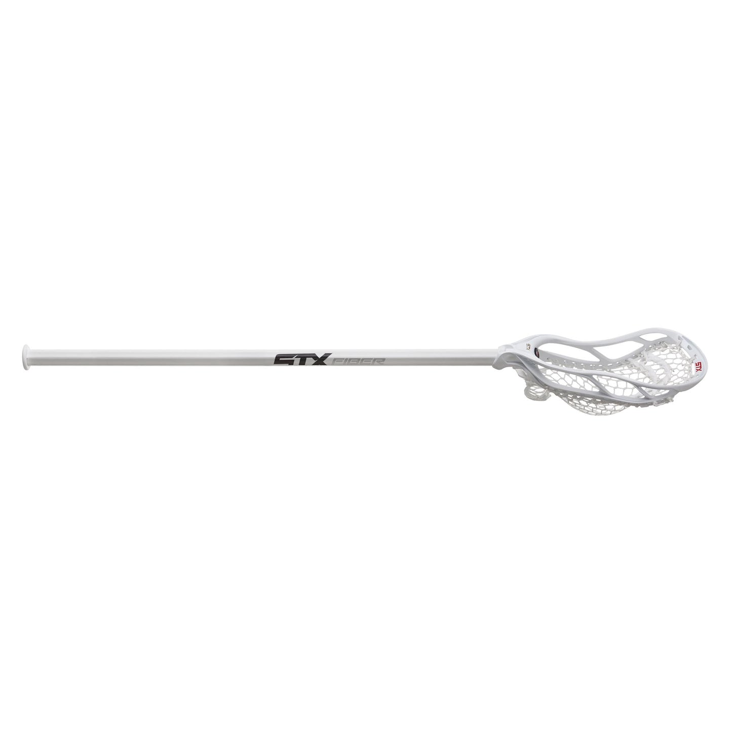 Stallion 700 complete stick white angle