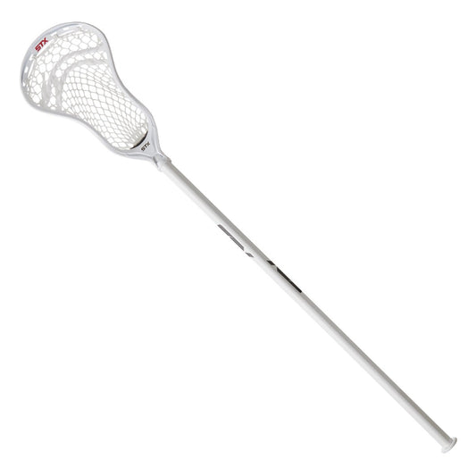 Stallion 700 complete stick white full