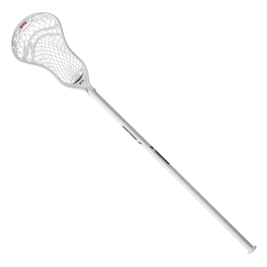 Stallion 700 complete stick white full