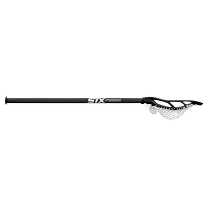 Stallion 700 complete stick black side