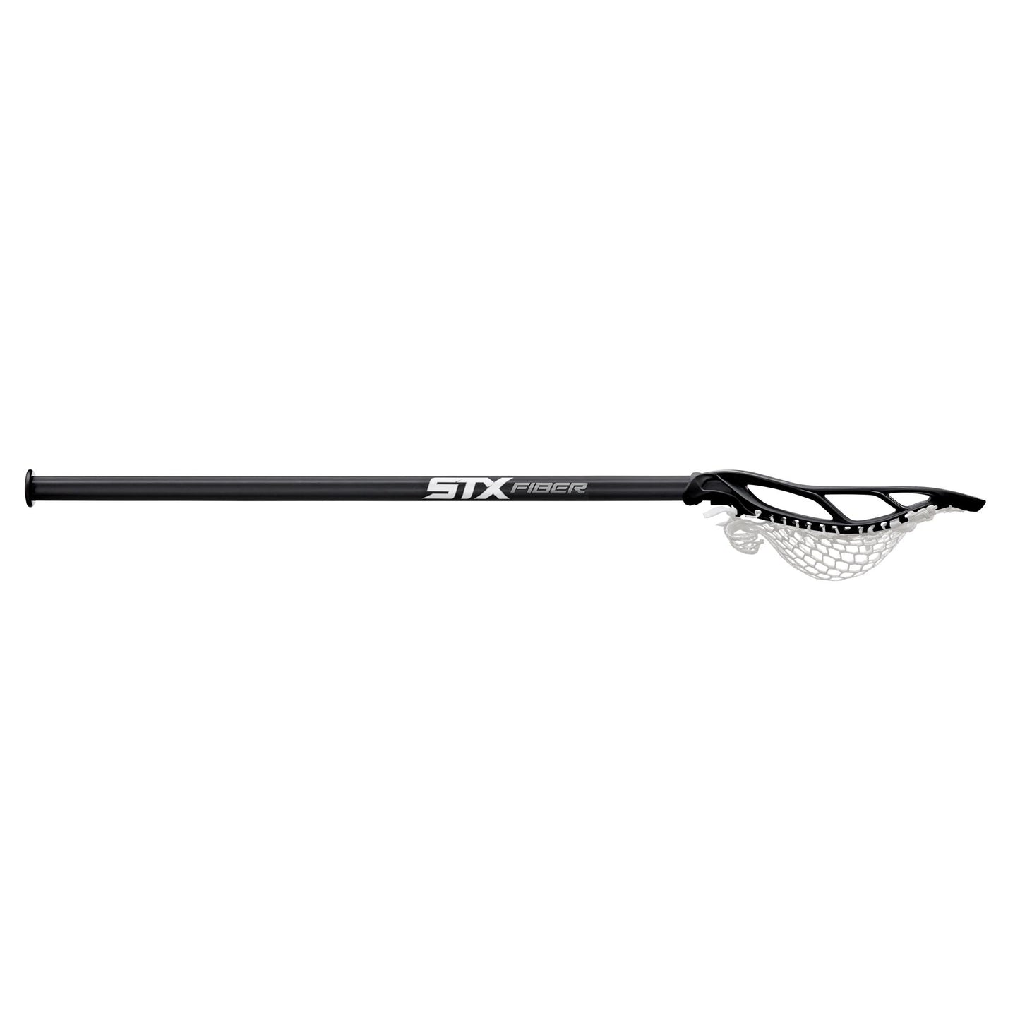 Stallion 700 complete stick black side