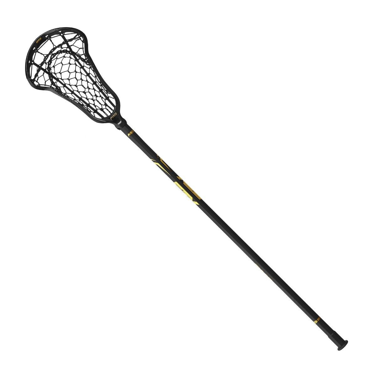STX Exult Pro Stick