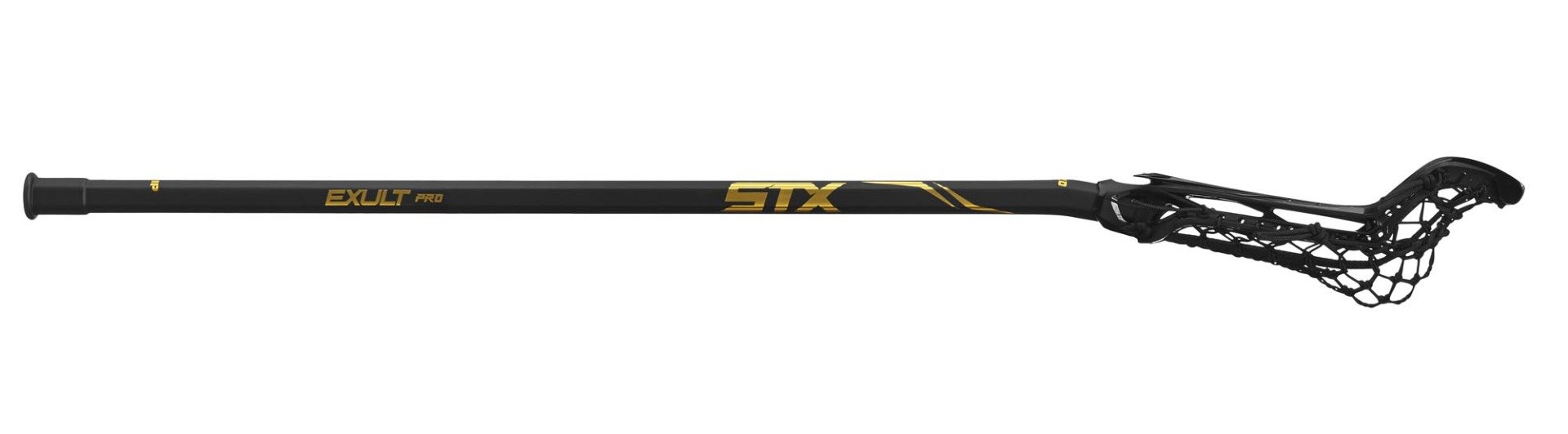 STX Exult Pro™ Elite Complete Stick