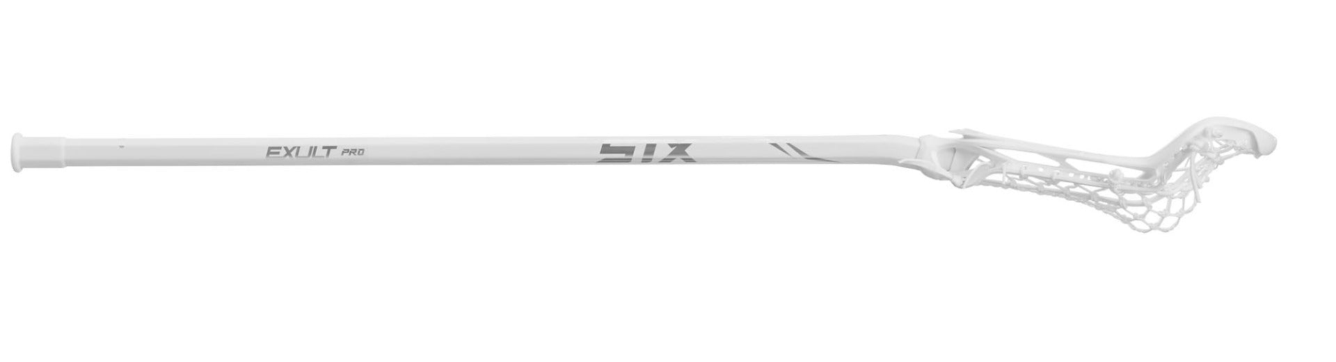 Exult Pro Elite Complete Stick
