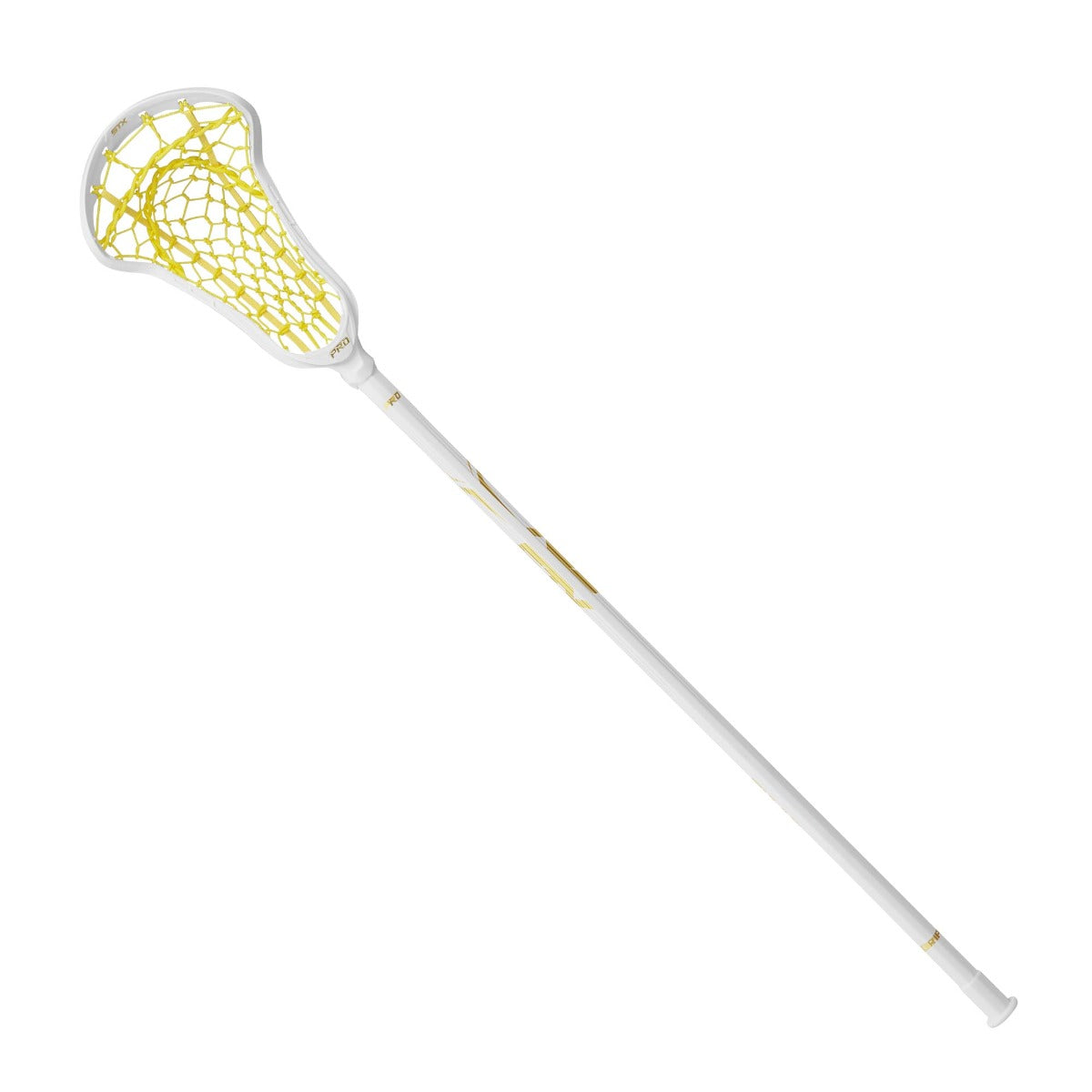 STX Exult Pro Stick