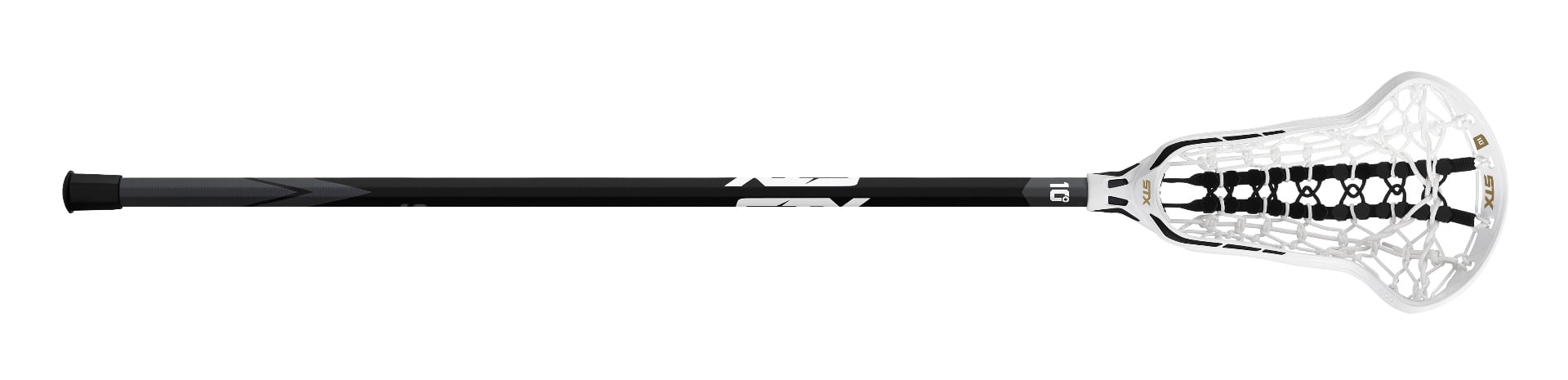 Exult 600™ Complete Stick