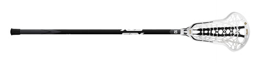 Exult 600™ Complete Stick