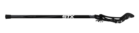 Exult 600™ Complete Stick