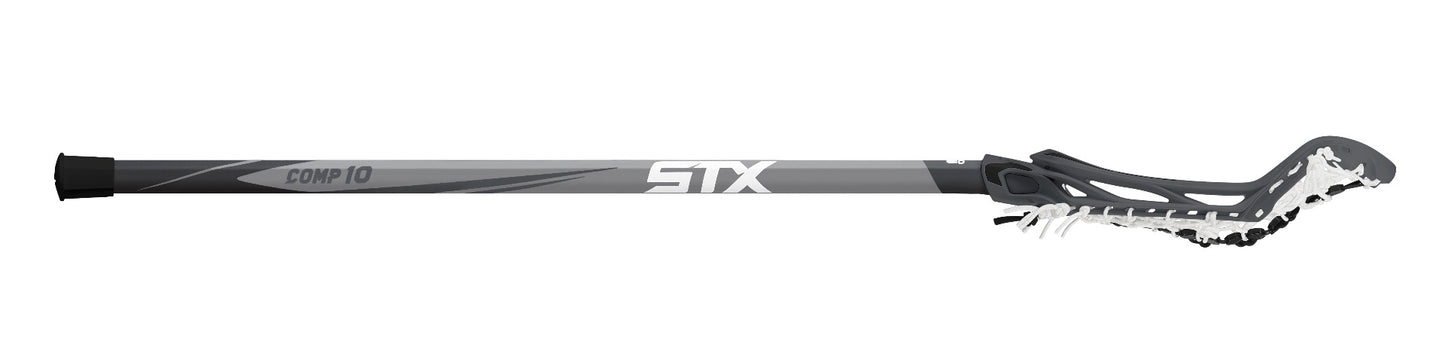 Exult 600™ Complete Stick