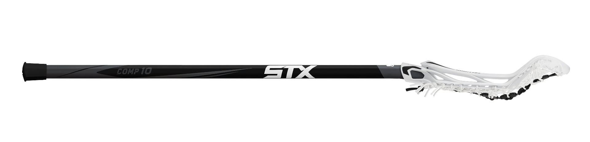 Exult 600™ Complete Stick