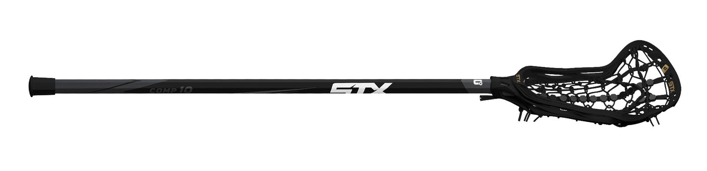 Exult 600™ Complete Stick