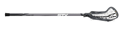 Exult 600™ Complete Stick