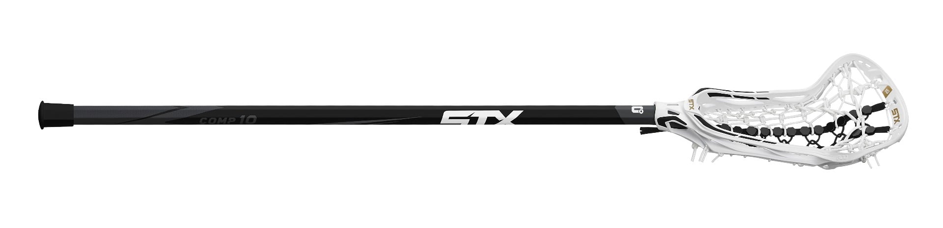 Exult 600™ Complete Stick