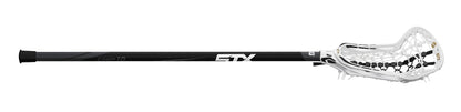 Exult 600™ Complete Stick