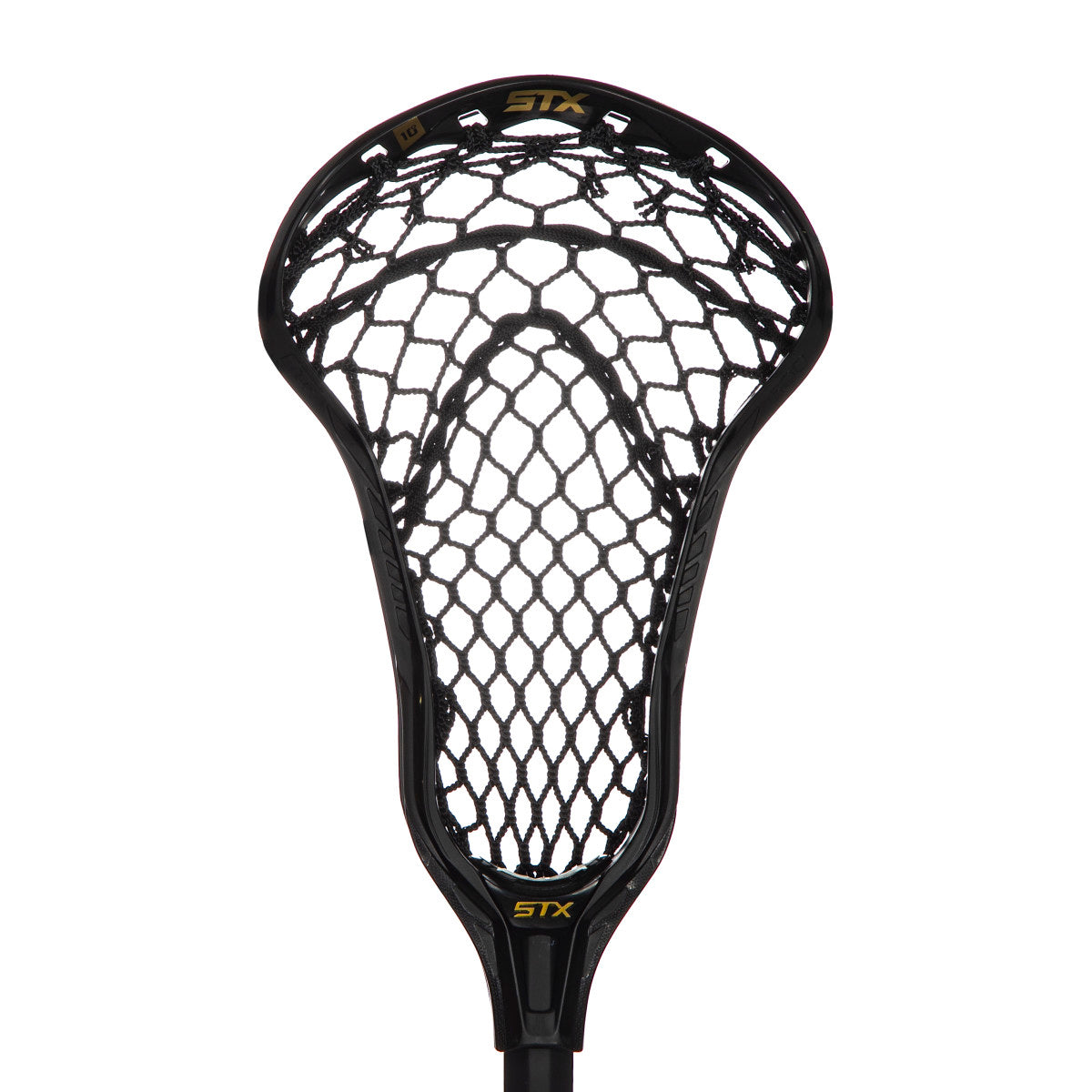 STX Crux Mesh Pro