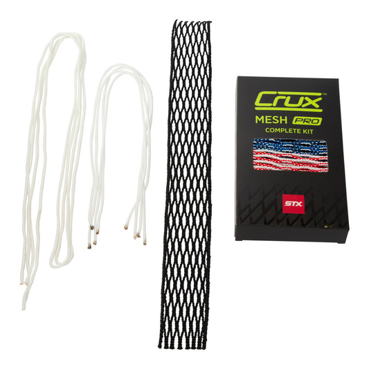 Crux Mesh Pro™ Complete Kit