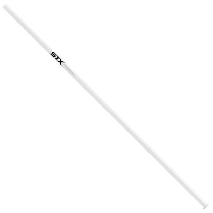 Fiber Defense Handle White