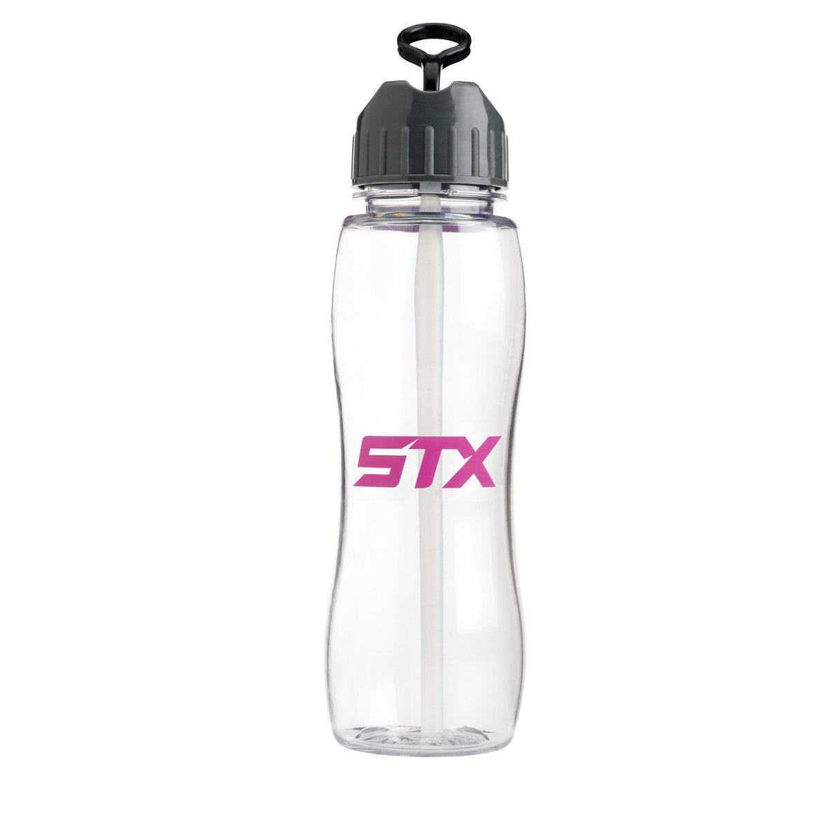 STX Polycarbonate Water Bottle