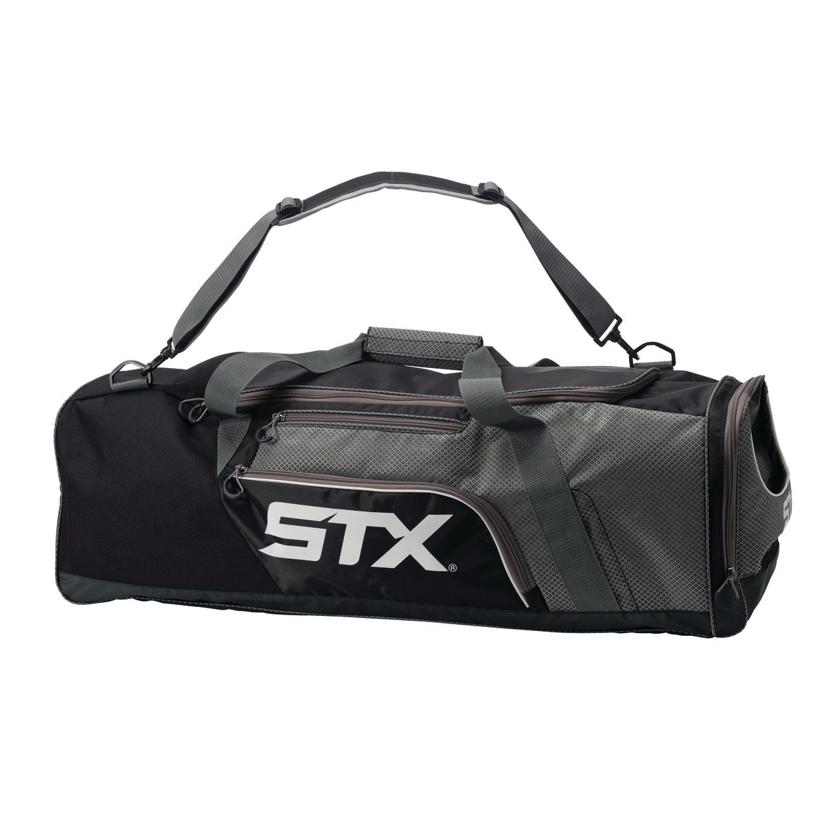 Challenger™ 36 in. Equipment Bag