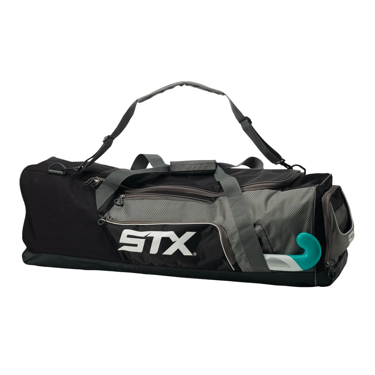 Challenger™ 42" Equipment Bag