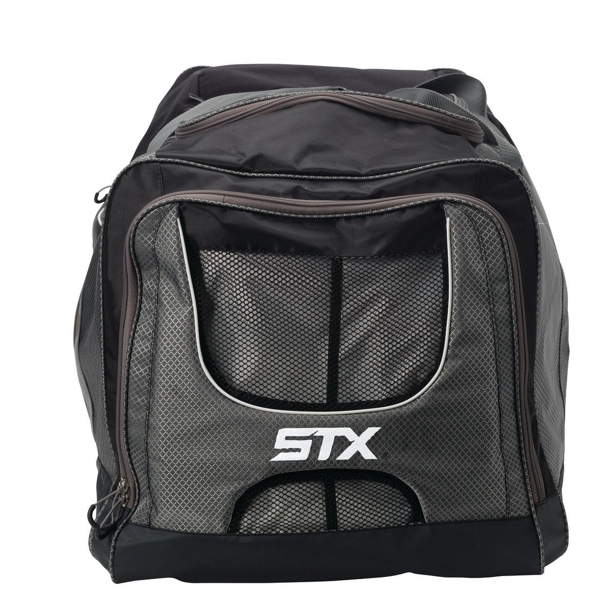 STX Challenger 42 Inch Bag