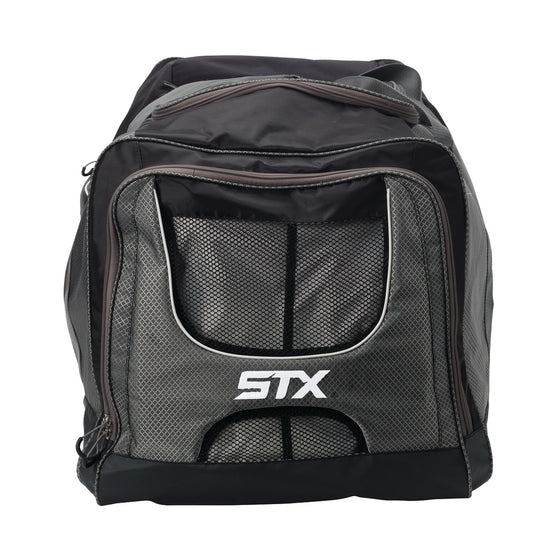 Challenger™ 36 in. Equipment Bag