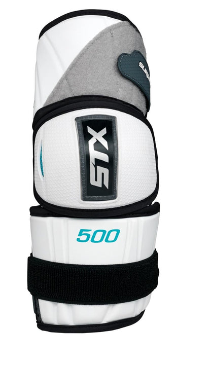 Surgeon 500 Ice Hockey Elbow Pads