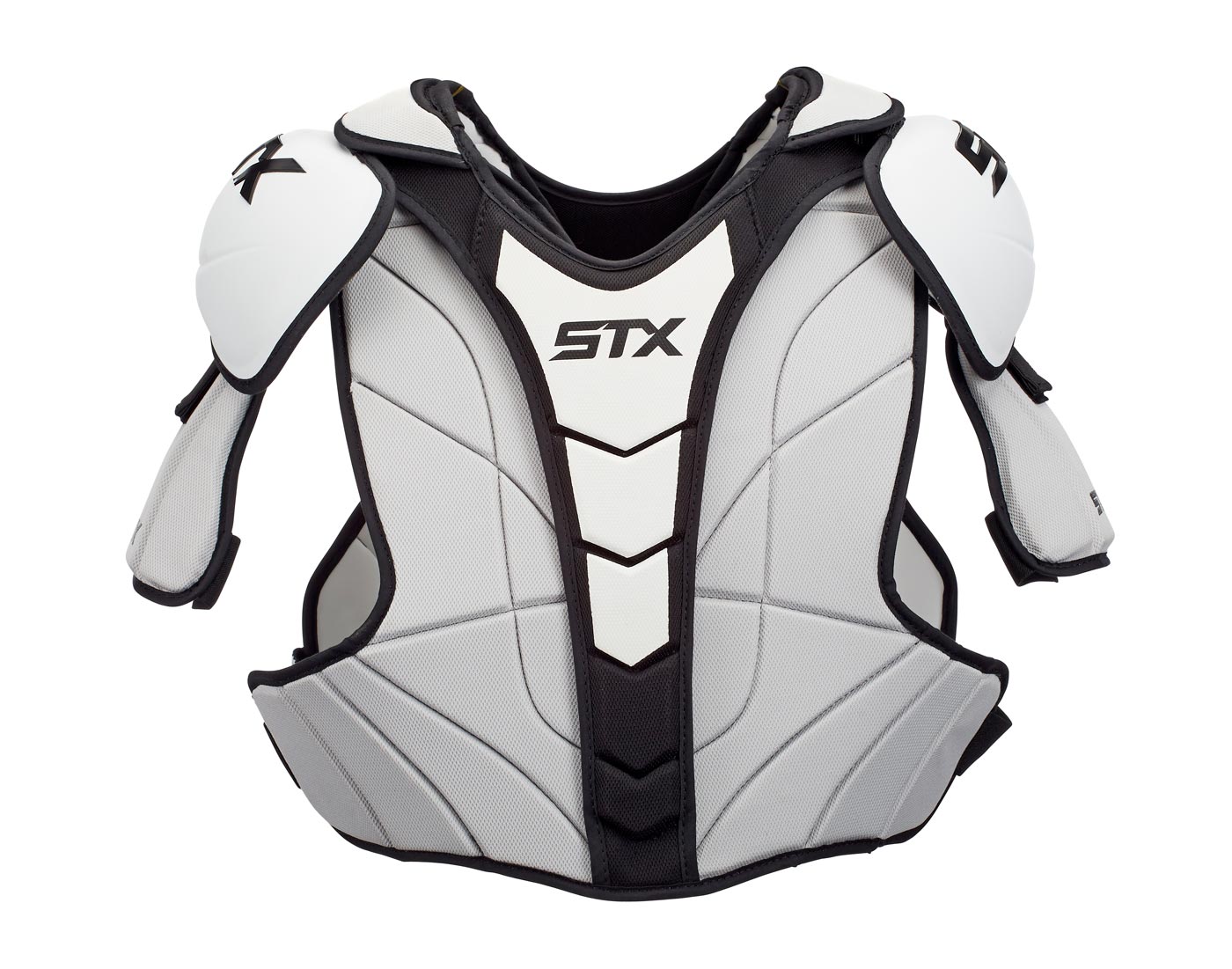 Surgeon 300 Ice Hockey Shoulder Pad