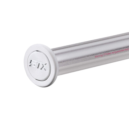 Sc-Ti Alloy A/M Handle