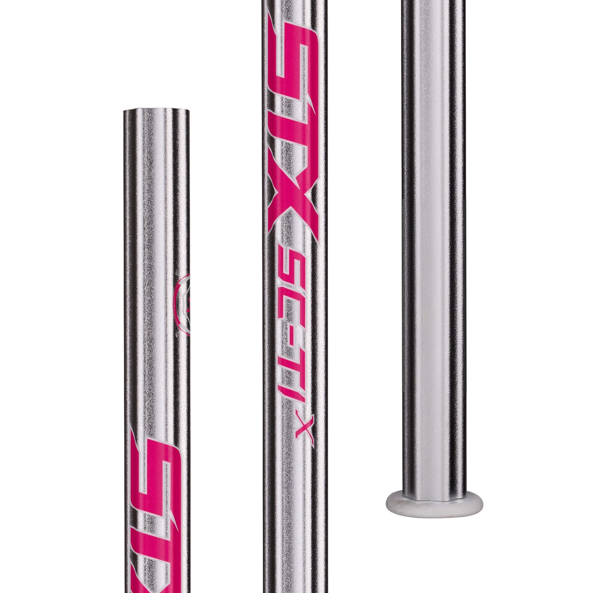 HPS - SHICKSTICK 156cm 24-25モデル HPS - SHICKSTICK 156cm 24-25モデル