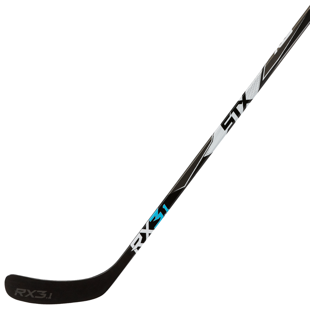 Surgeon RX3.1 Ice Hockey Stick - Intermediate