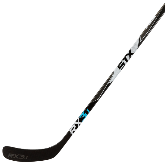 Surgeon RX3.1 Ice Hockey Stick - Intermediate