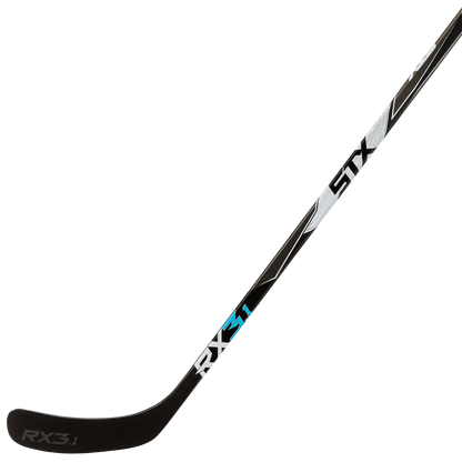 Surgeon RX3.1 Ice Hockey Stick - Junior