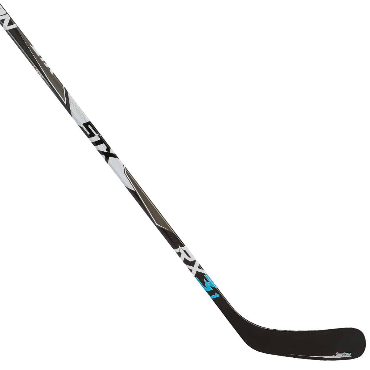 Surgeon RX3.1 Ice Hockey Stick - Intermediate