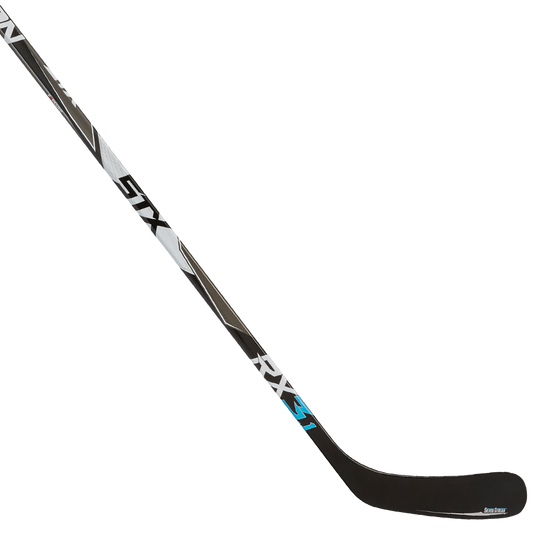 Surgeon RX3.1 Ice Hockey Stick - Junior