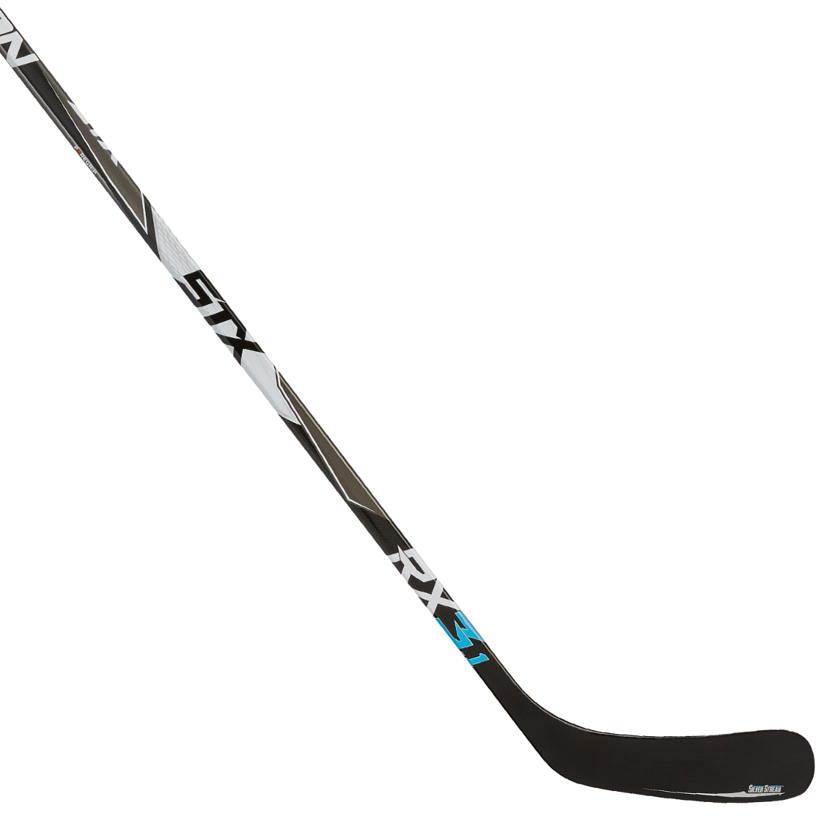 Surgeon RX3.1 Ice Hockey Stick - Junior