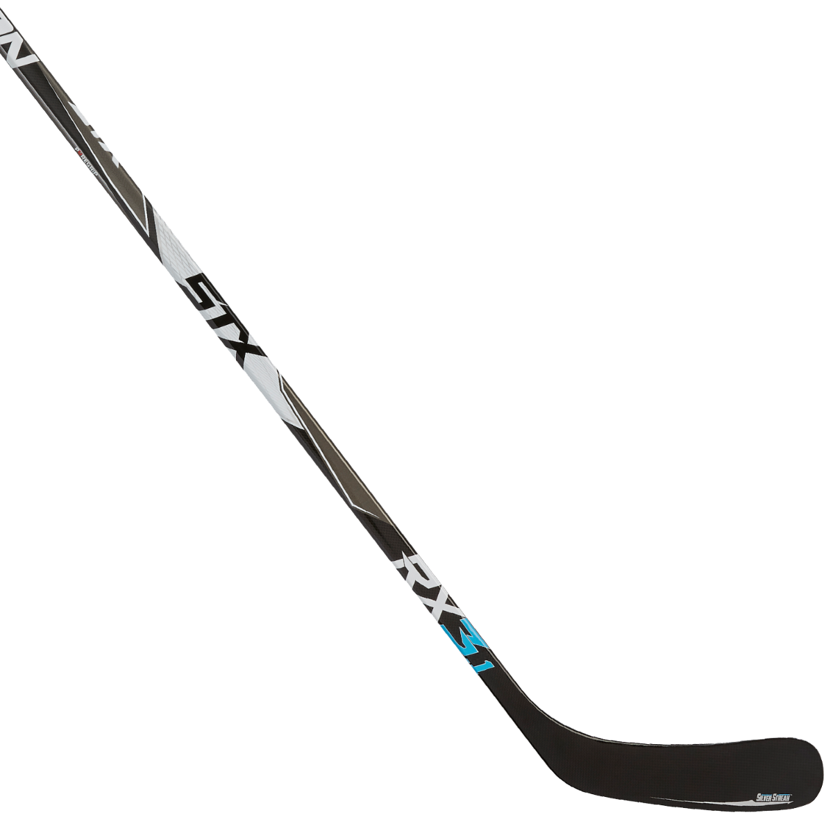 STX Surgeon RX3.1 Intermediate Ice Hockey Stick