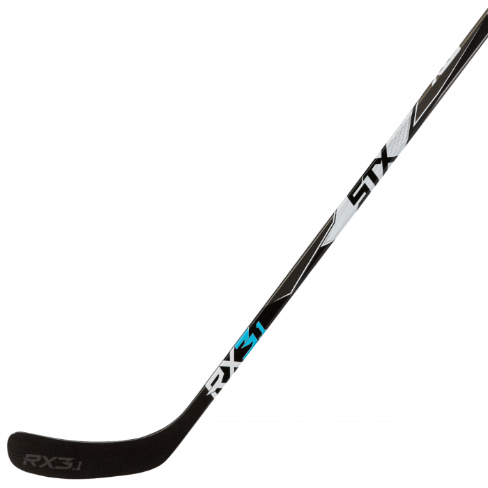 Surgeon RX3.2 Ice Hockey Stick