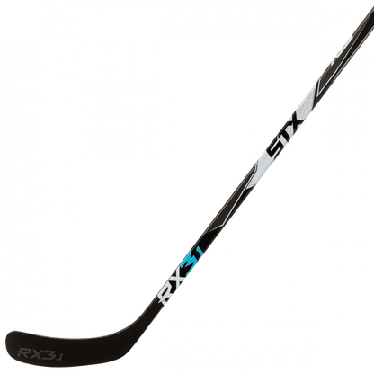 Surgeon RX3.2 Ice Hockey Stick