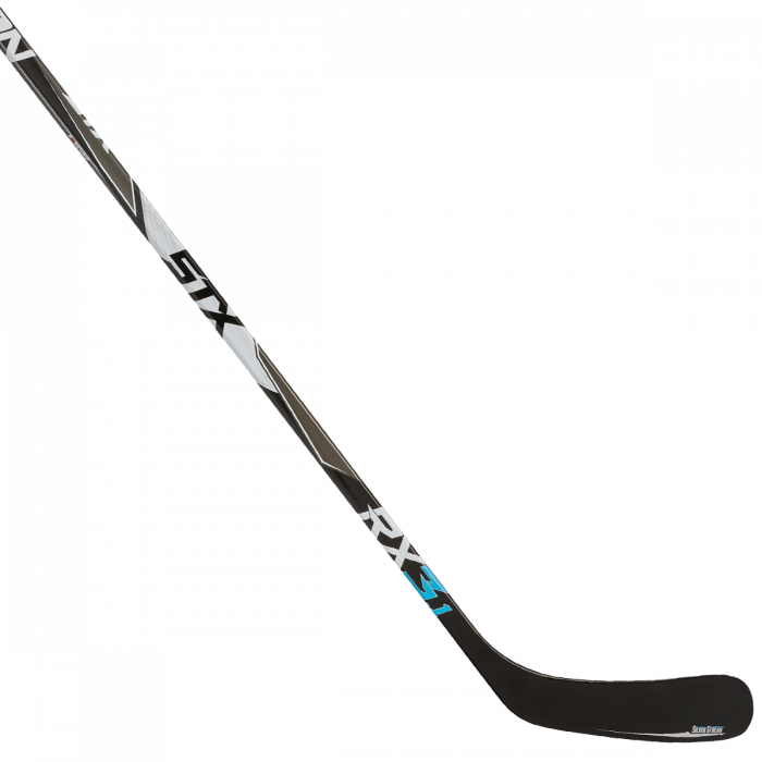 Surgeon RX3.2 Ice Hockey Stick