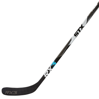 Surgeon RX3™ Ice Hockey Stick - Senior