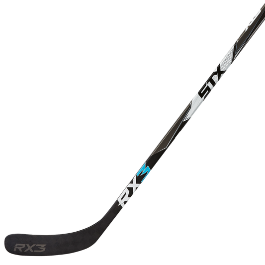 Surgeon RX3™ Ice Hockey Stick - Senior