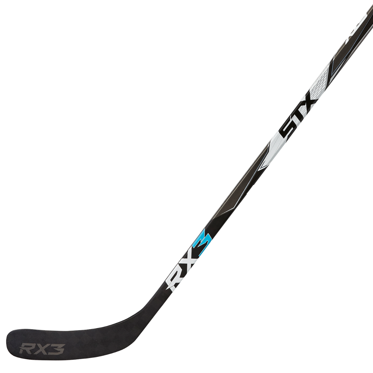 Surgeon RX3™ Ice Hockey Stick - Intermediate