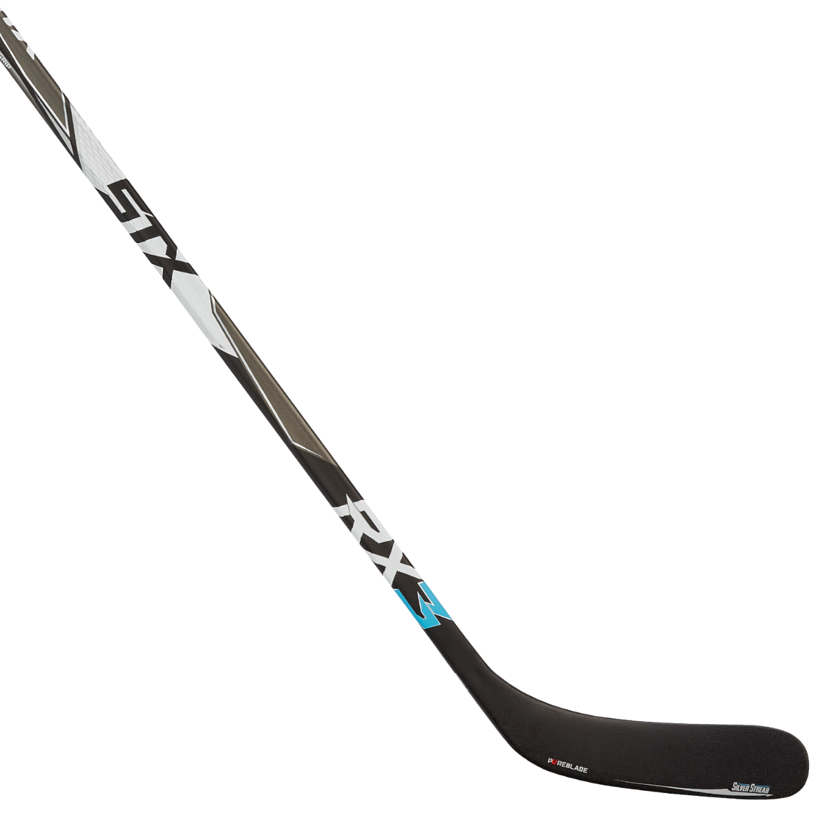 Surgeon RX3™ Ice Hockey Stick - Senior